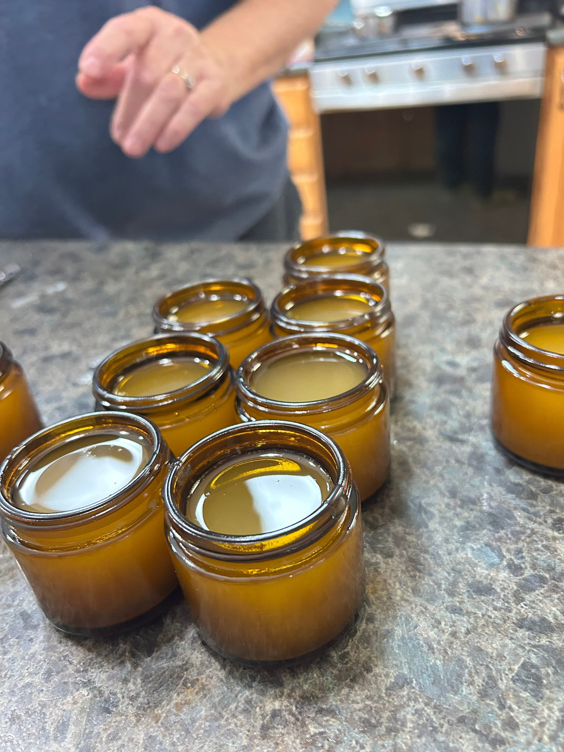 How to Use Tallow for the Whole Family