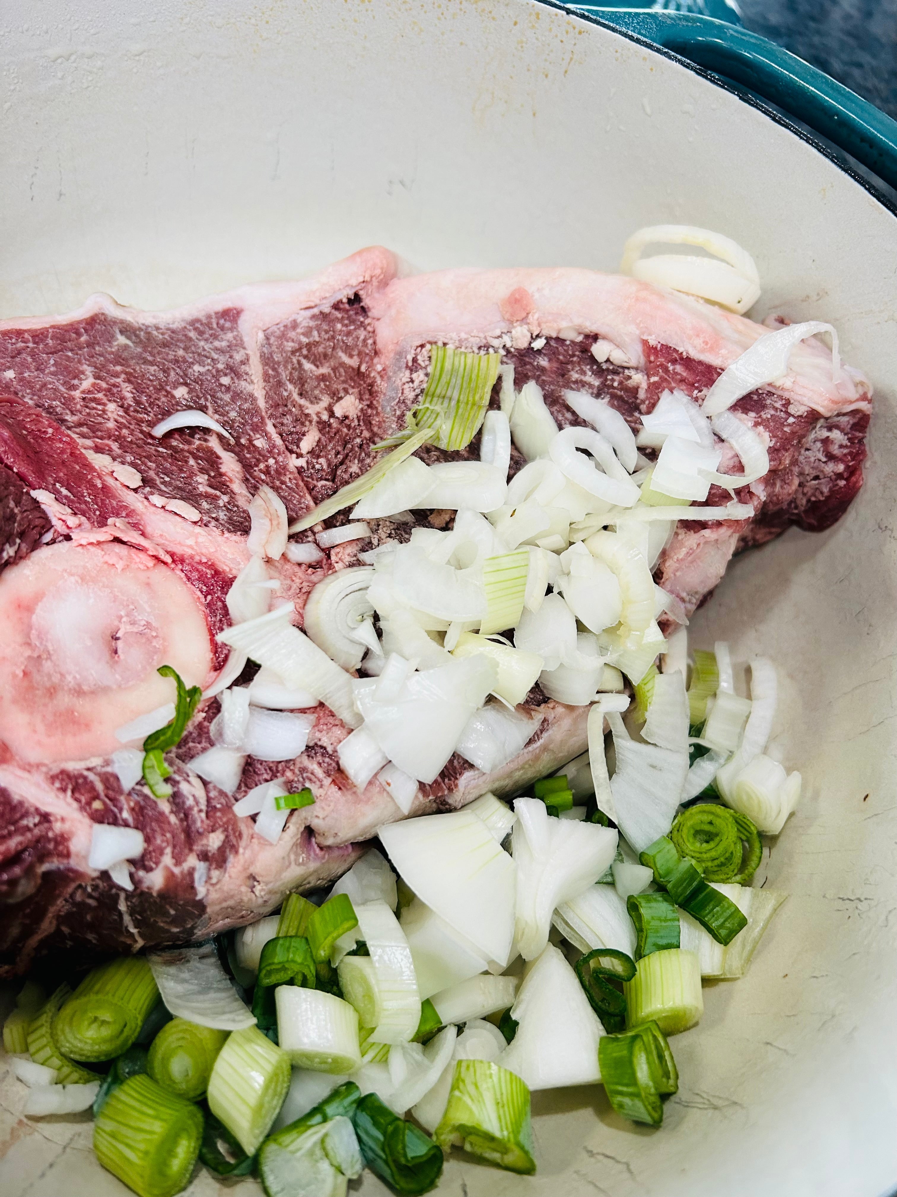 Best Cuts for the Slow Cooker