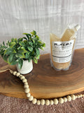 Beef Bone Broth