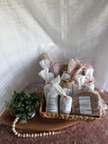 Summer Grilling Restock Bundle