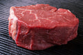 Beef Tenderloin Steak (Filet)