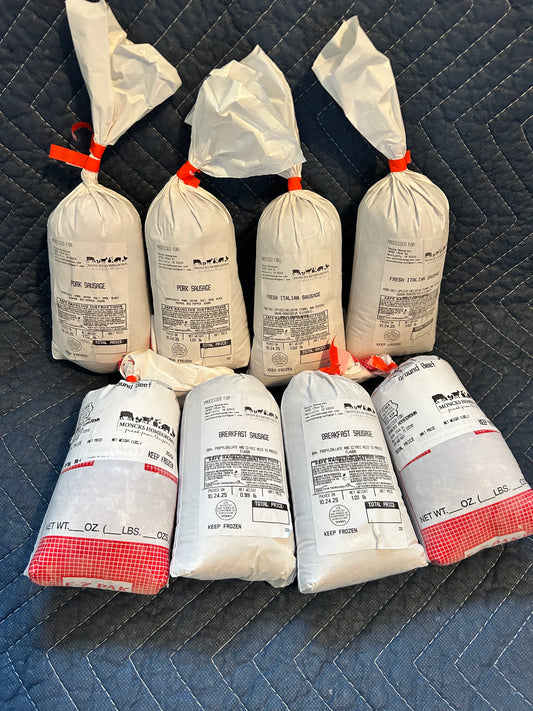 Everyday Grind Bundle