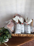 Back-to-School Supper Bundle