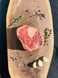 Beef Soup Bone