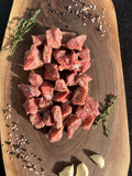 Beef Stew Meat