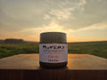 Citrus Tallow Balm