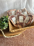 Steak Night Box