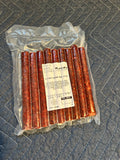 Mild Beef Cheddar Snack Sticks