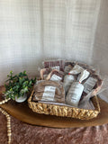 Dad's Steakhouse Bundle