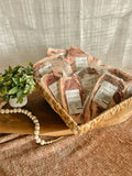 The Premium Farm Steak Box