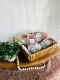 Steak Night Box- Small