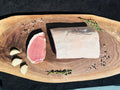 Pork Loin Roast