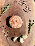 Breakfast Sausage